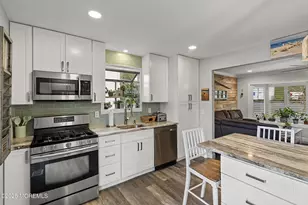 1210 Bayberry Rd, Manasquan, NJ 08736 - Photo 7