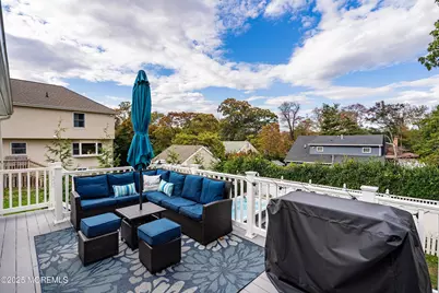 1210 Bayberry Road, Manasquan, NJ 08736 - Photo 11
