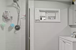 1210 Bayberry Rd, Manasquan, NJ 08736 - Photo 19