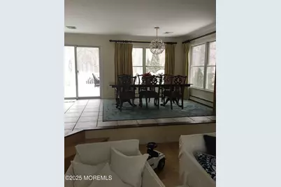 124 Taylors Mills Road, Manalapan Township, NJ 07726 - Photo 11