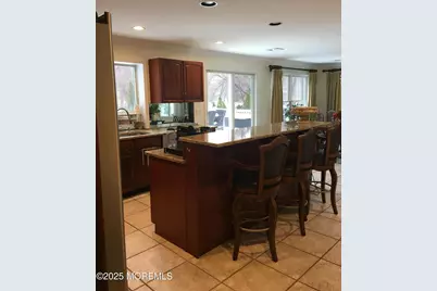 124 Taylors Mills Road, Manalapan Township, NJ 07726 - Photo 3