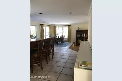 124 Taylors Mills Road, Manalapan Township, NJ 07726 - Photo 9