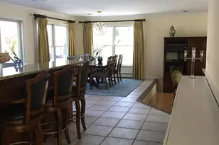 124 Taylors Mills Rd, Manalapan Township, NJ 07726 - Photo 9