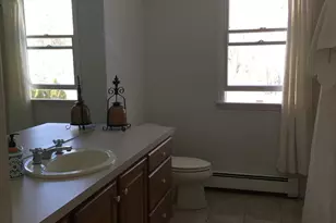 124 Taylors Mills Rd, Manalapan Township, NJ 07726 - Photo 17