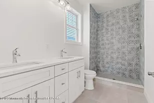 61 Hamilton Ave, Seaside Heights, NJ 08751 - Photo 27