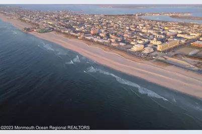 61 Hamilton Avenue, Seaside Heights, NJ 08751 - Photo 25