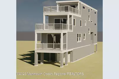 61 Hamilton Avenue, Seaside Heights, NJ 08751 - Photo 1