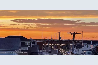 61 Hamilton Avenue, Seaside Heights, NJ 08751 - Photo 19