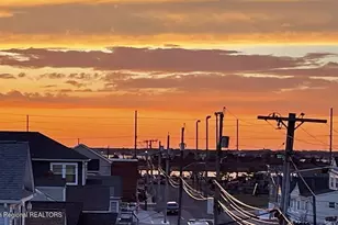 61 Hamilton Ave, Seaside Heights, NJ 08751 - Photo 19