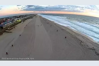 61 Hamilton Avenue, Seaside Heights, NJ 08751 - Photo 15