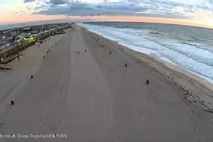 61 Hamilton Ave, Seaside Heights, NJ 08751 - Photo 15