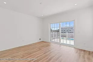 61 Hamilton Ave, Seaside Heights, NJ 08751 - Photo 9