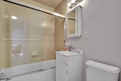 980 Woodgate Avenue, Long Branch, NJ 07740 - Photo 25