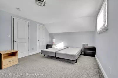 980 Woodgate Avenue, Long Branch, NJ 07740 - Photo 21