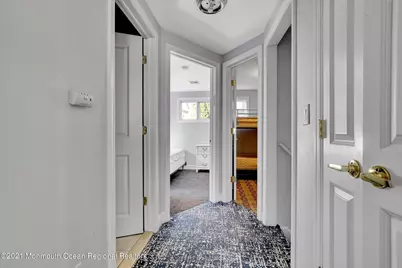 980 Woodgate Avenue, Long Branch, NJ 07740 - Photo 19