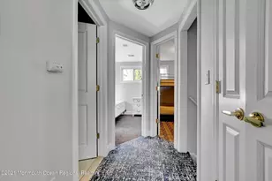 980 Woodgate Ave, Long Branch, NJ 07740 - Photo 19