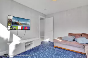 980 Woodgate Ave, Long Branch, NJ 07740 - Photo 15