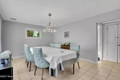 980 Woodgate Avenue, Long Branch, NJ 07740 - Photo 5