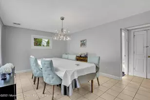 980 Woodgate Ave, Long Branch, NJ 07740 - Photo 5