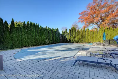 980 Woodgate Avenue, Long Branch, NJ 07740 - Photo 29