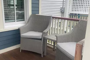 64 Abbott Ave, Ocean Grove, NJ 07756 - Photo 3