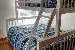 64 Abbott Ave, Ocean Grove, NJ 07756 - Photo 17