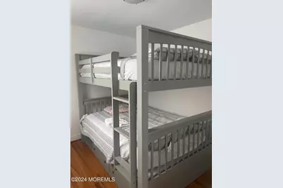 64 Abbott Avenue, Ocean Grove, NJ 07756 - Photo 11