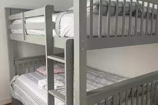 64 Abbott Ave, Ocean Grove, NJ 07756 - Photo 11