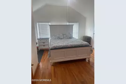 64 Abbott Avenue, Ocean Grove, NJ 07756 - Photo 13