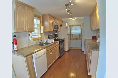 64 Abbott Avenue, Ocean Grove, NJ 07756 - Photo 7