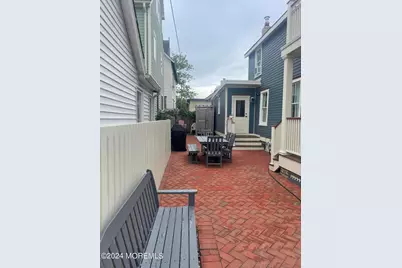 64 Abbott Avenue, Ocean Grove, NJ 07756 - Photo 19