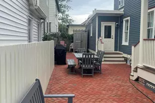 64 Abbott Ave, Ocean Grove, NJ 07756 - Photo 19