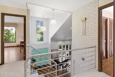 8 Glenwood Drive, Tinton Falls, NJ 07724 - Photo 33