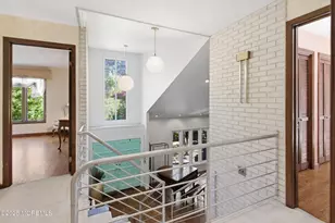 8 Glenwood Dr, Tinton Falls, NJ 07724 - Photo 33