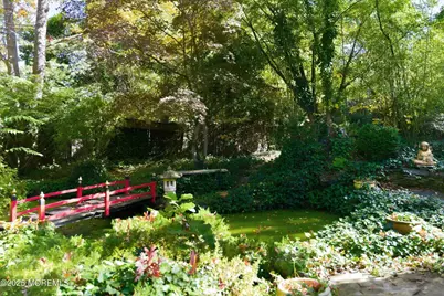 8 Glenwood Drive, Tinton Falls, NJ 07724 - Photo 53