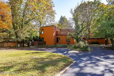 8 Glenwood Drive, Tinton Falls, NJ 07724 - Photo 61