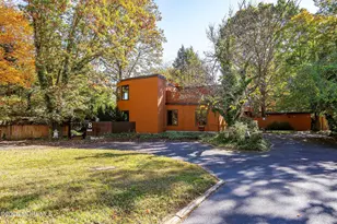 8 Glenwood Dr, Tinton Falls, NJ 07724 - Photo 61