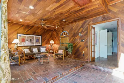 8 Glenwood Drive, Tinton Falls, NJ 07724 - Photo 11