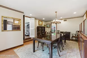 8 Glenwood Dr, Tinton Falls, NJ 07724 - Photo 35