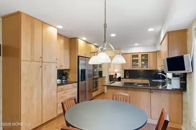 8 Glenwood Drive, Tinton Falls, NJ 07724 - Photo 21