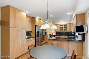 8 Glenwood Dr, Tinton Falls, NJ 07724 - Photo 21