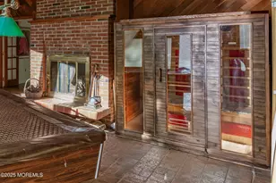 8 Glenwood Dr, Tinton Falls, NJ 07724 - Photo 15