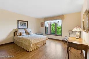 8 Glenwood Dr, Tinton Falls, NJ 07724 - Photo 31