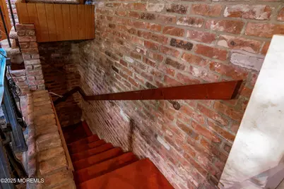 8 Glenwood Drive, Tinton Falls, NJ 07724 - Photo 39