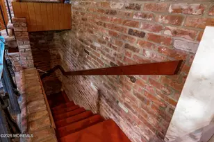 8 Glenwood Dr, Tinton Falls, NJ 07724 - Photo 39