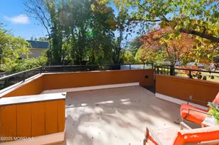 8 Glenwood Dr, Tinton Falls, NJ 07724 - Photo 27