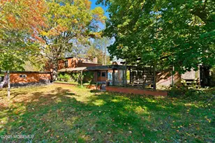 8 Glenwood Dr, Tinton Falls, NJ 07724 - Photo 65