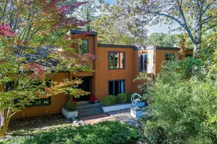 8 Glenwood Dr, Tinton Falls, NJ 07724 - Photo 3