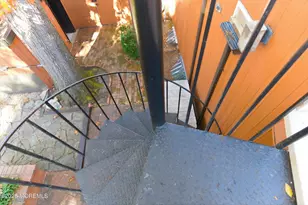 8 Glenwood Dr, Tinton Falls, NJ 07724 - Photo 29