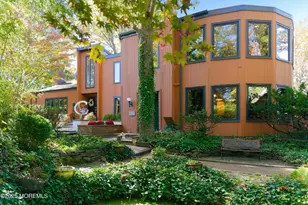 8 Glenwood Dr, Tinton Falls, NJ 07724 - Photo 1